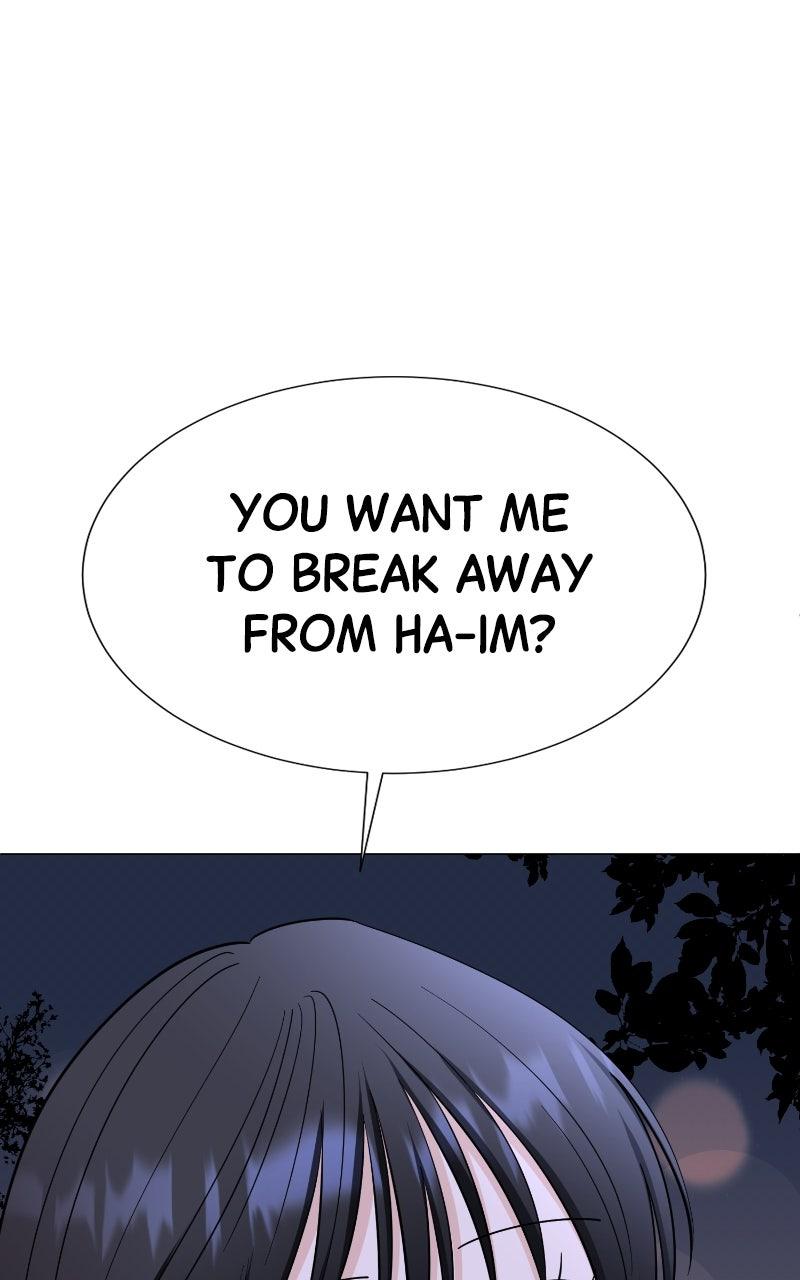 Starting Over With the Dead You Chap 49 - Next Chap 50