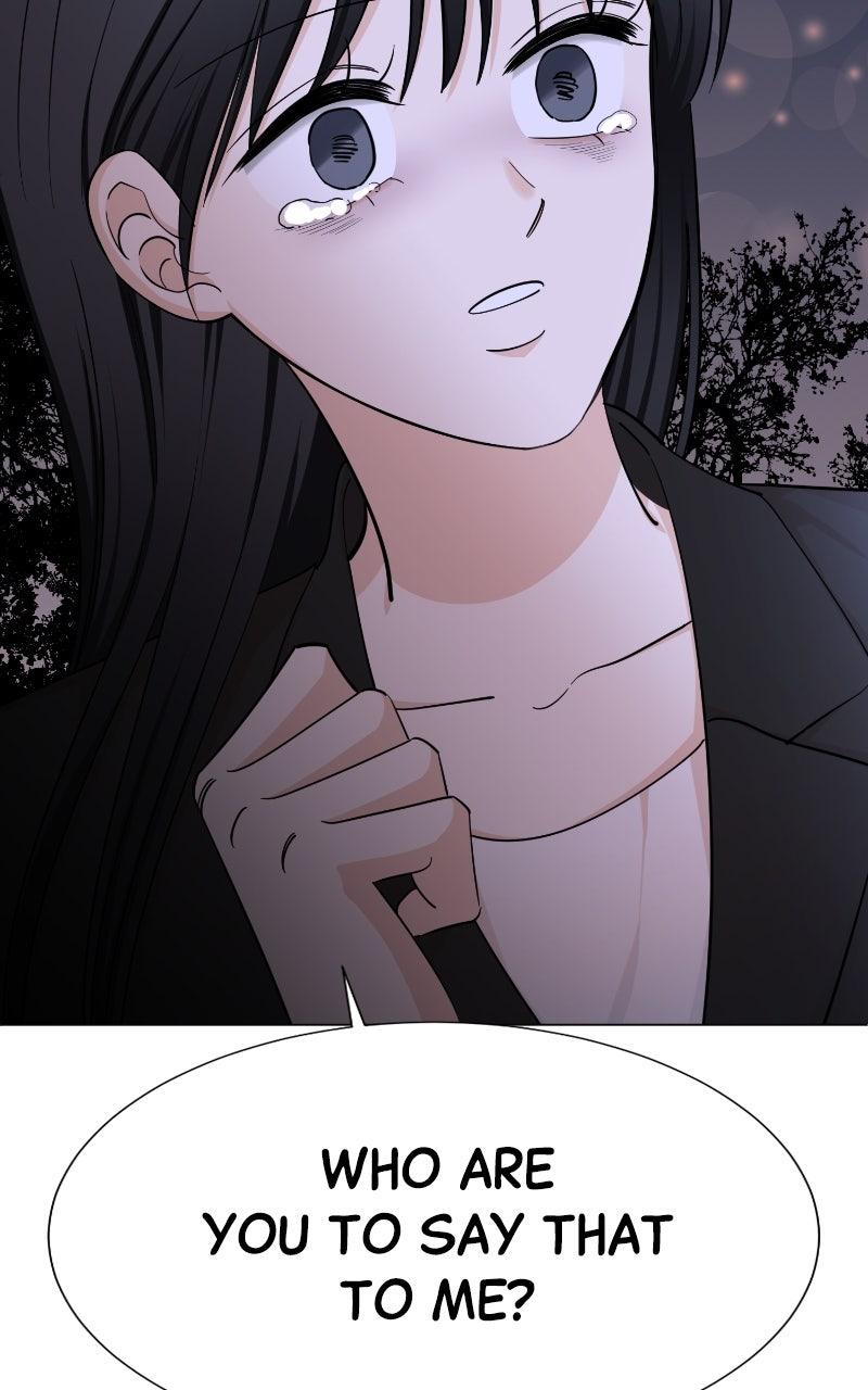 Starting Over With the Dead You Chap 49 - Next Chap 50