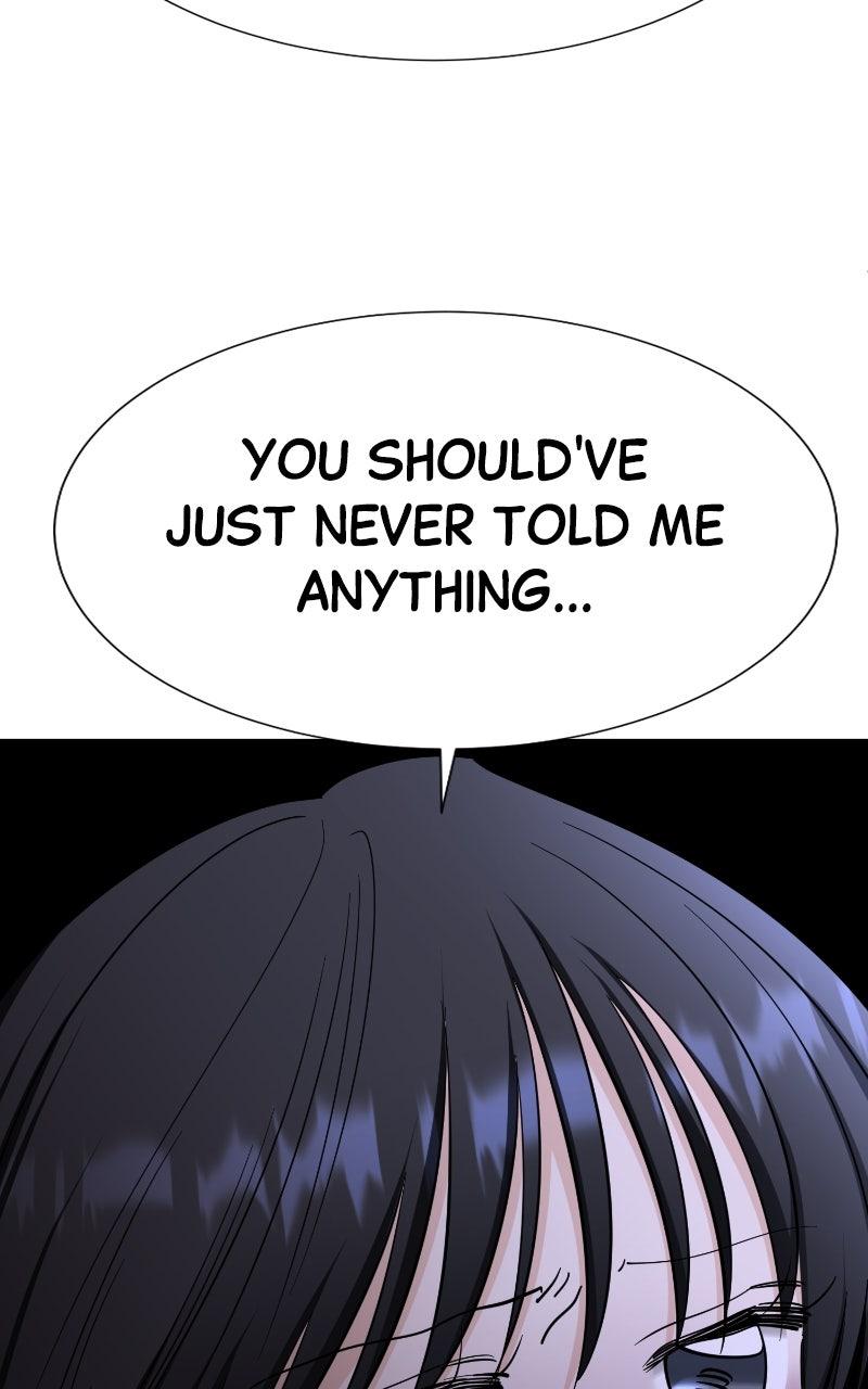 Starting Over With the Dead You Chap 49 - Next Chap 50