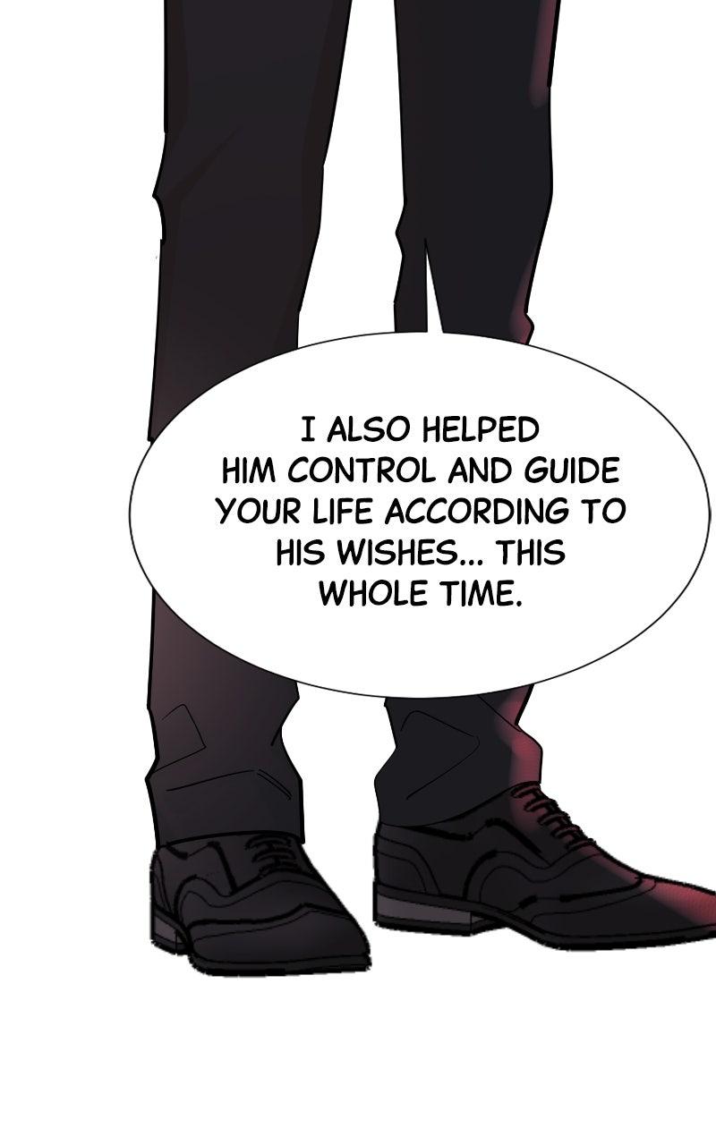 Starting Over With the Dead You Chap 49 - Next Chap 50