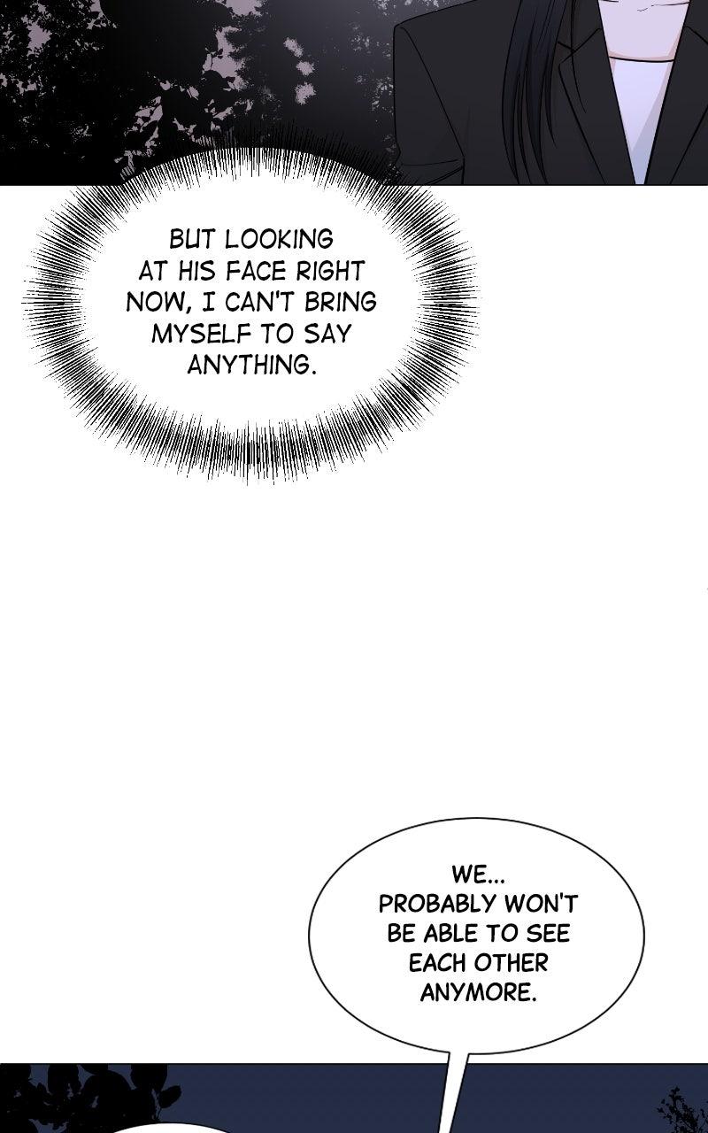 Starting Over With the Dead You Chap 49 - Next Chap 50