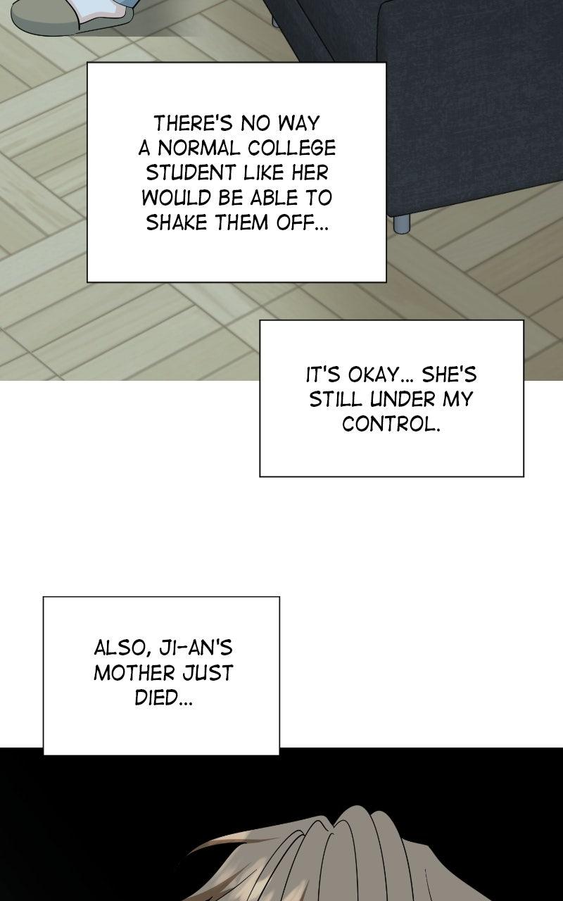 Starting Over With the Dead You Chap 49 - Next Chap 50