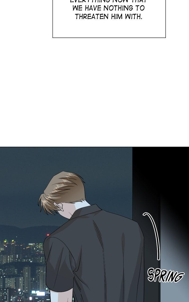 Starting Over With the Dead You Chap 49 - Next Chap 50