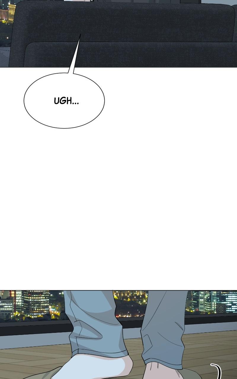 Starting Over With the Dead You Chap 49 - Next Chap 50