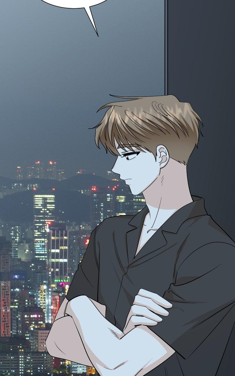 Starting Over With the Dead You Chap 49 - Next Chap 50