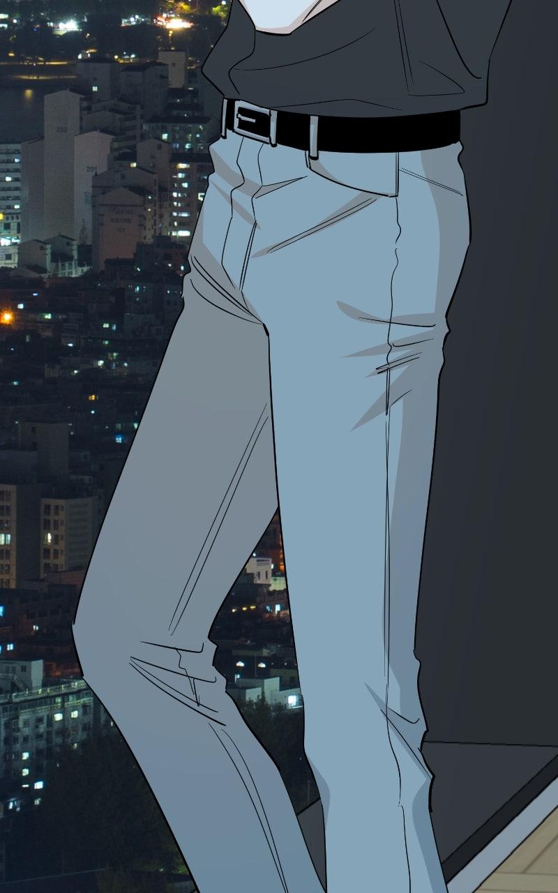 Starting Over With the Dead You Chap 49 - Next Chap 50