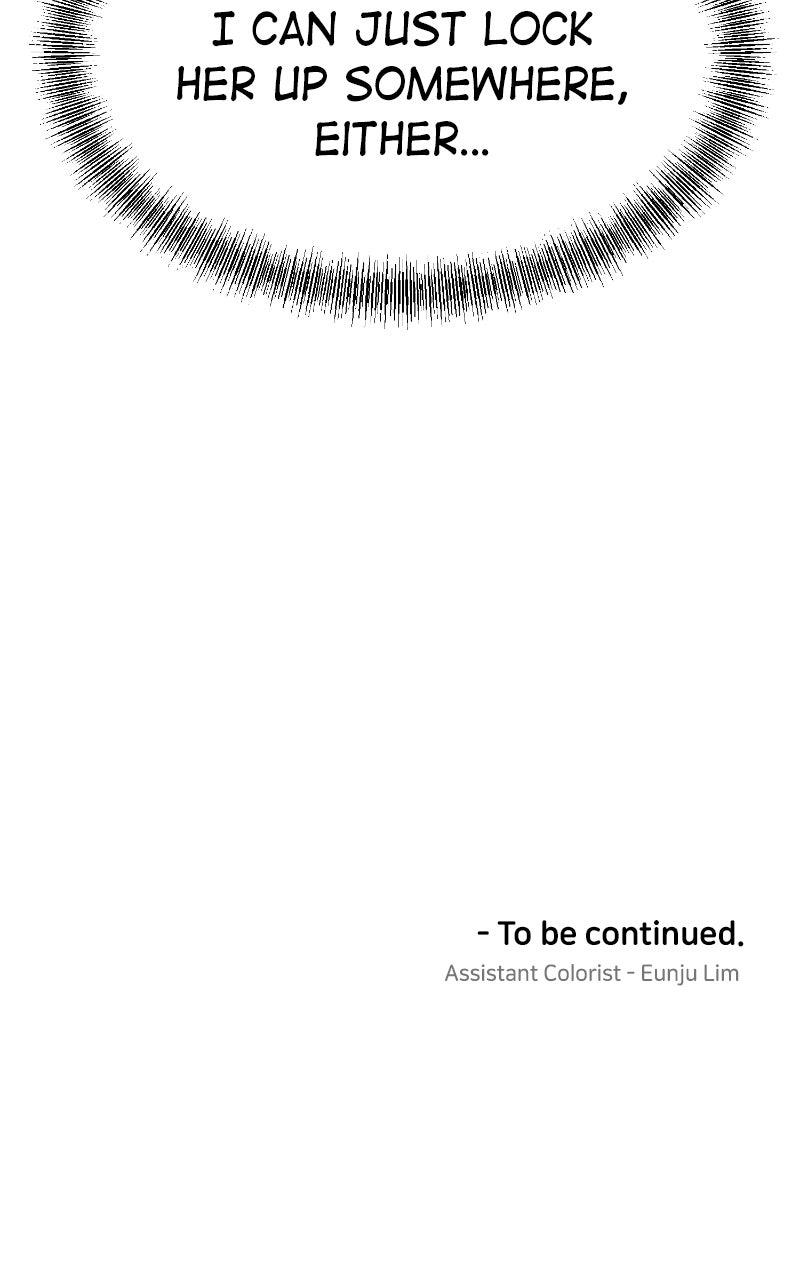 Starting Over With the Dead You Chap 49 - Next Chap 50