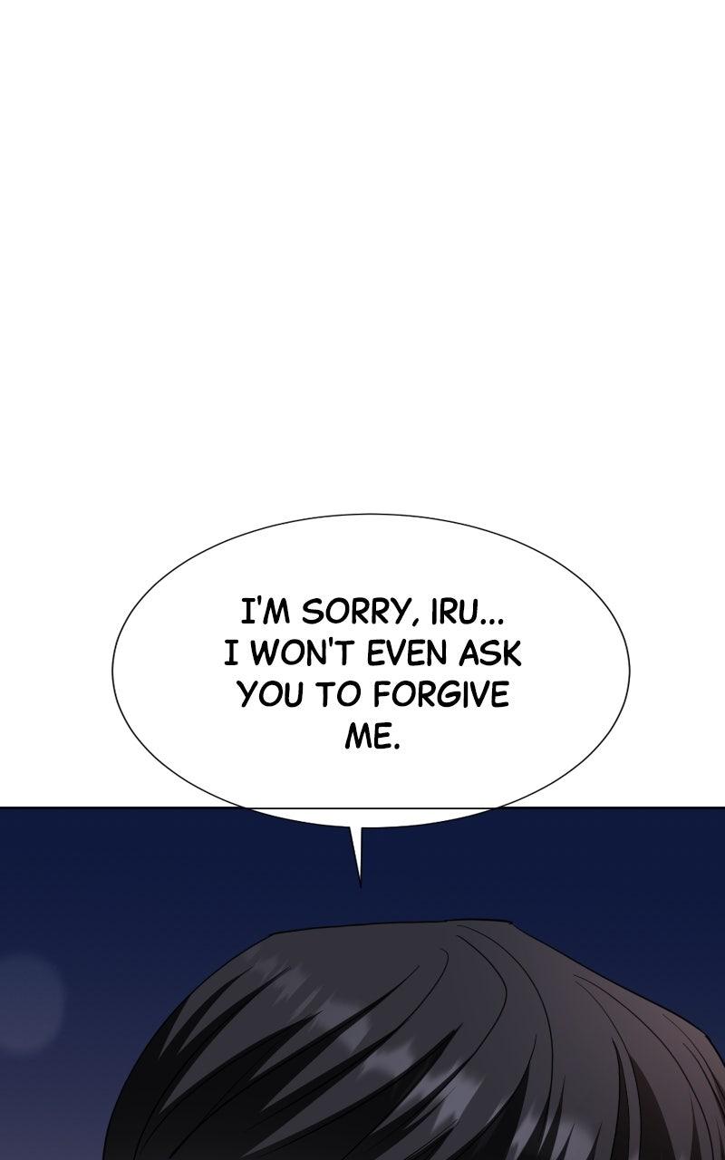 Starting Over With the Dead You Chap 49 - Next Chap 50