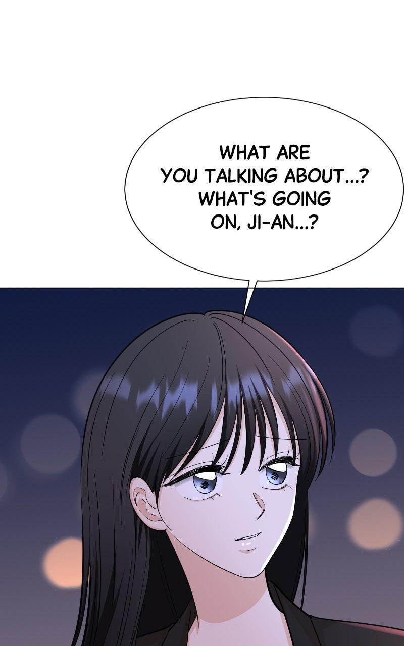 Starting Over With the Dead You Chap 49 - Next Chap 50