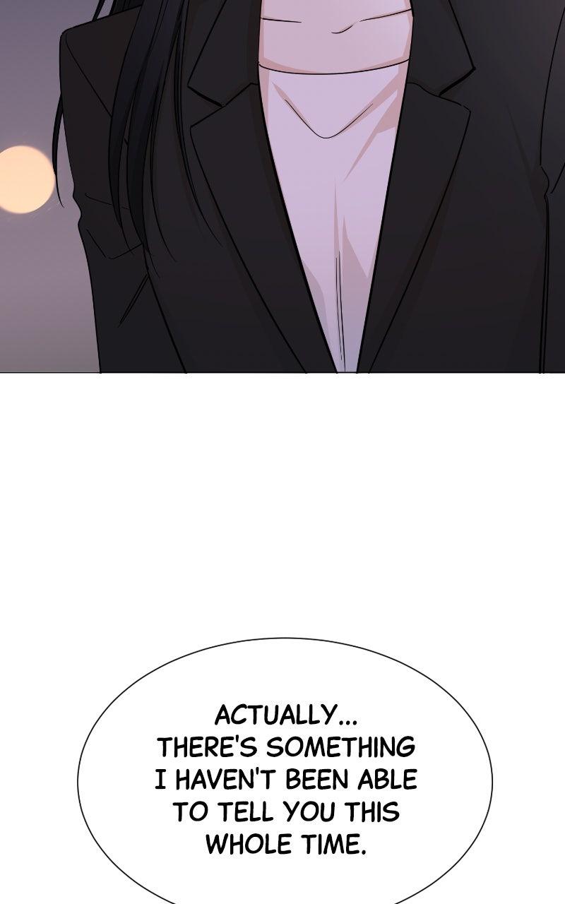 Starting Over With the Dead You Chap 49 - Next Chap 50
