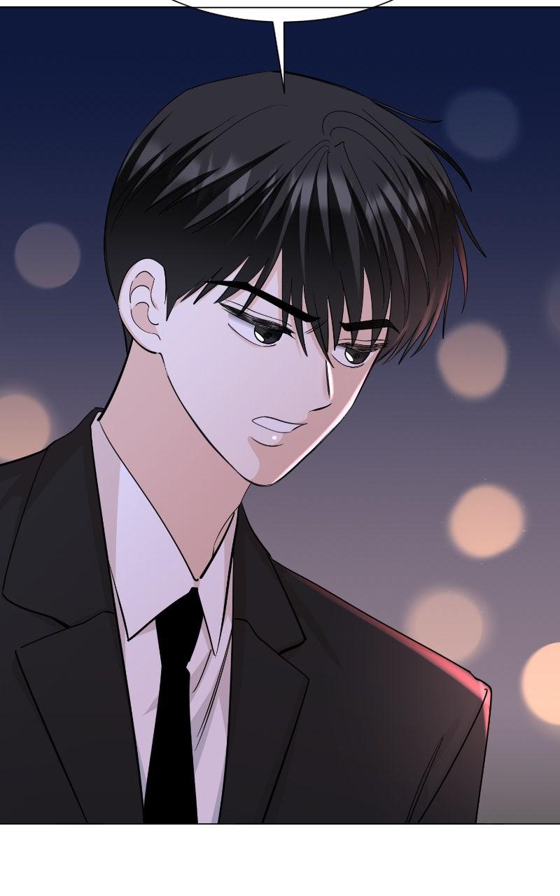 Starting Over With the Dead You Chap 49 - Next Chap 50