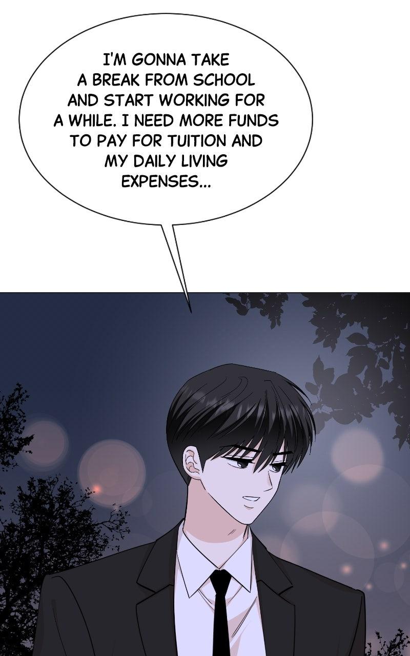 Starting Over With the Dead You Chap 49 - Next Chap 50