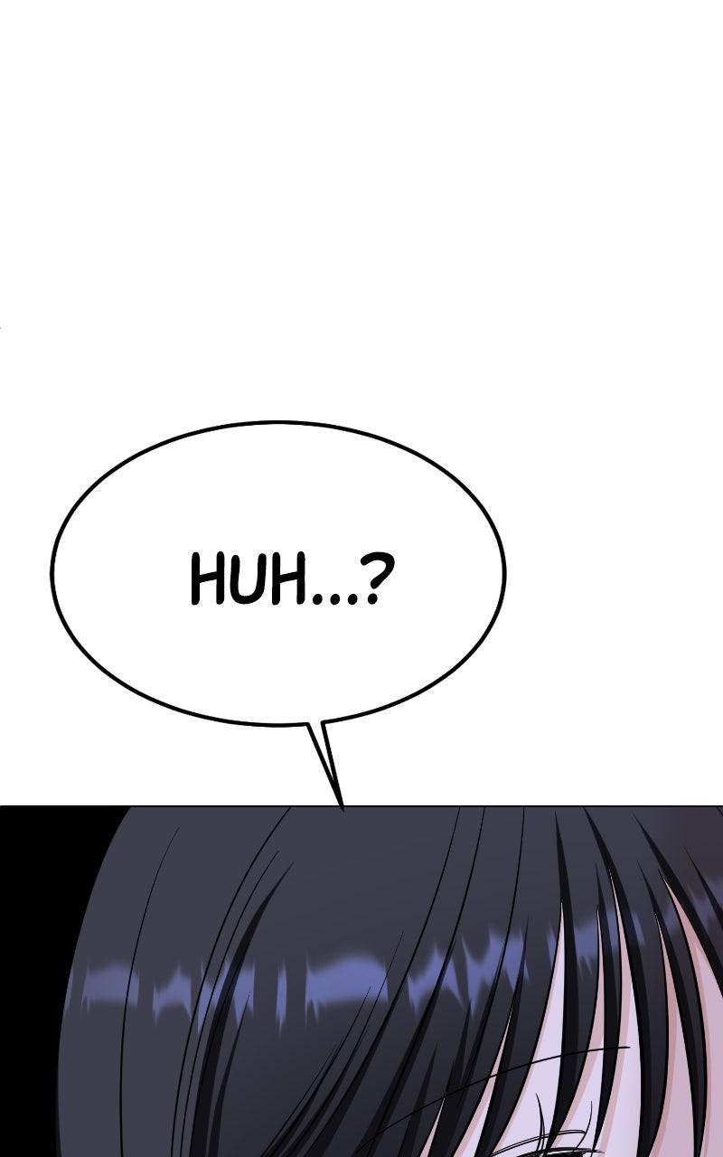 Starting Over With the Dead You Chap 49 - Next Chap 50