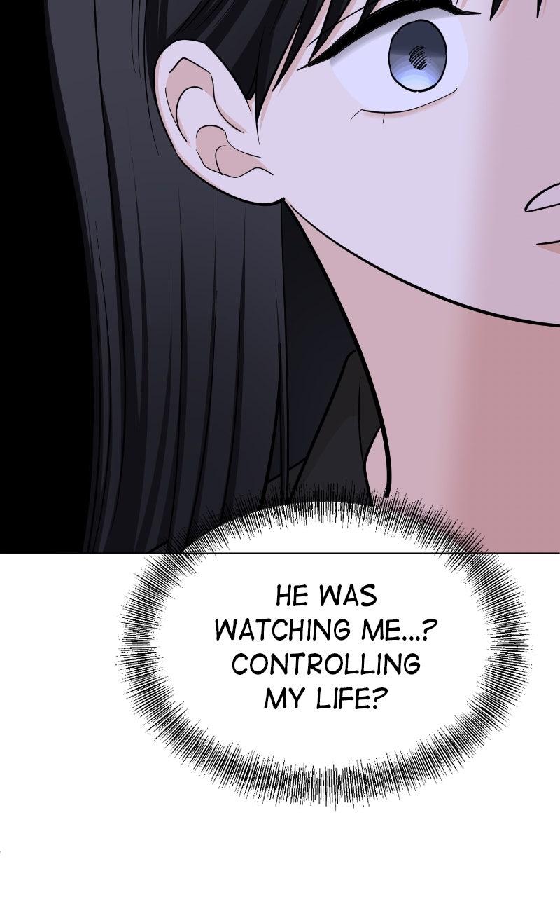 Starting Over With the Dead You Chap 49 - Next Chap 50