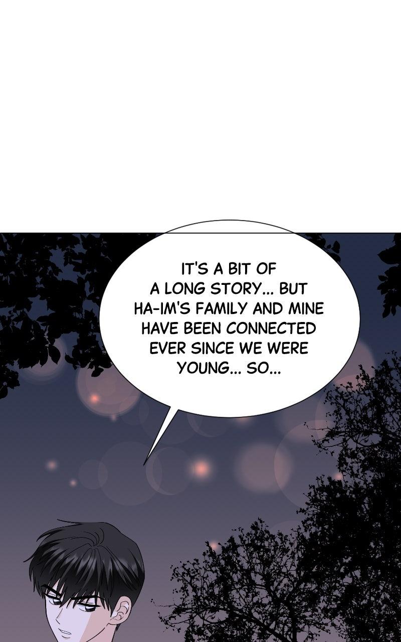 Starting Over With the Dead You Chap 49 - Next Chap 50