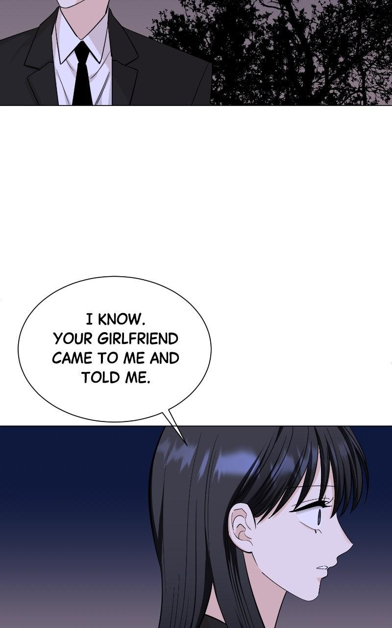 Starting Over With the Dead You Chap 49 - Next Chap 50
