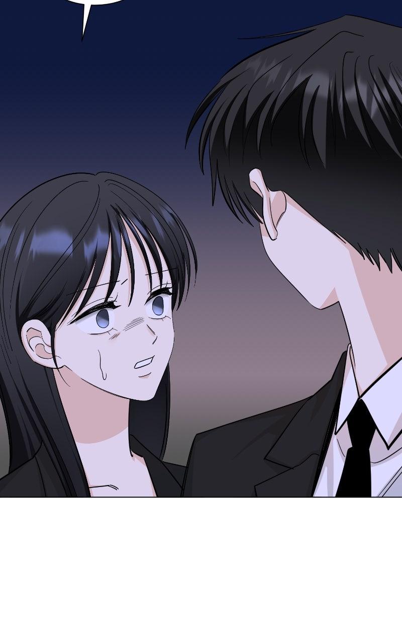 Starting Over With the Dead You Chap 49 - Next Chap 50