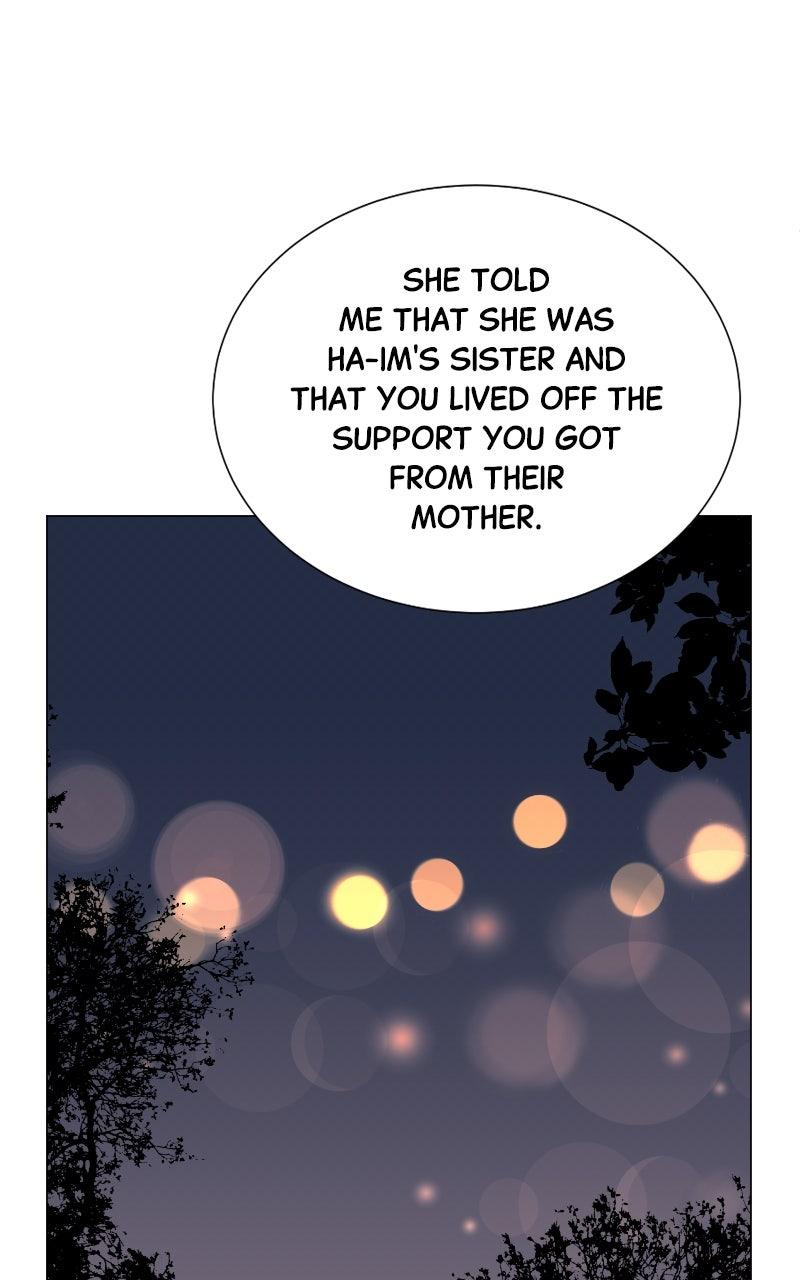 Starting Over With the Dead You Chap 49 - Next Chap 50