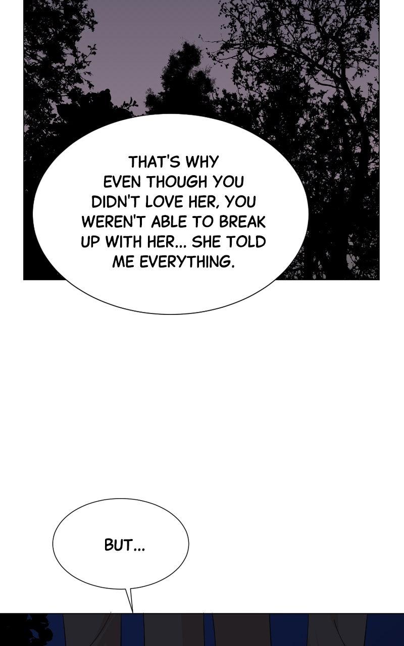 Starting Over With the Dead You Chap 49 - Next Chap 50