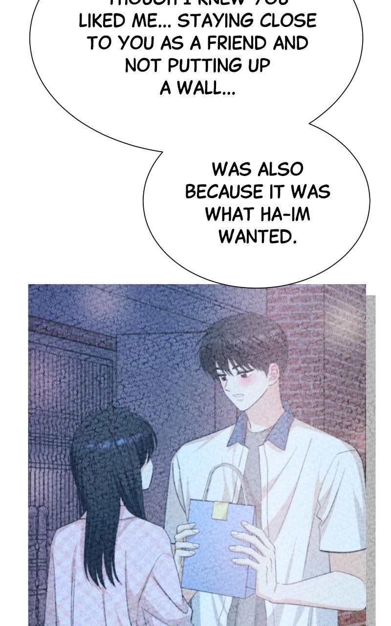 Starting Over With the Dead You Chap 49 - Next Chap 50