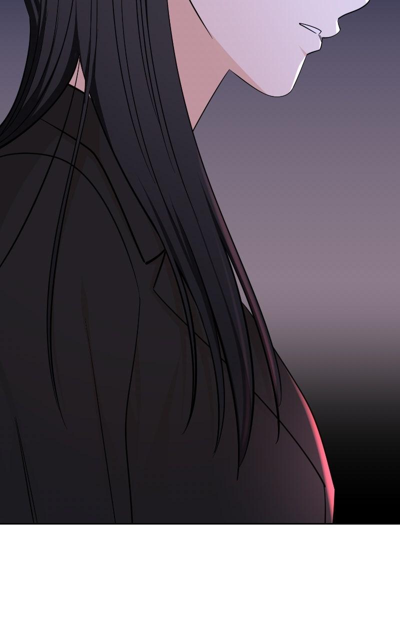 Starting Over With the Dead You Chap 49 - Next Chap 50