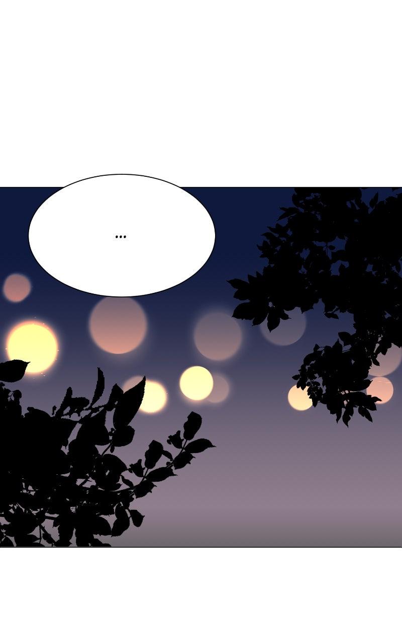 Starting Over With the Dead You Chap 49 - Next Chap 50