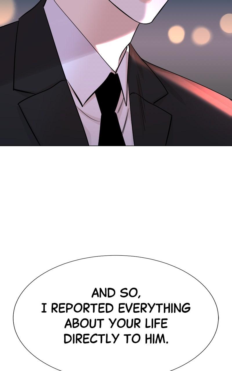 Starting Over With the Dead You Chap 49 - Next Chap 50
