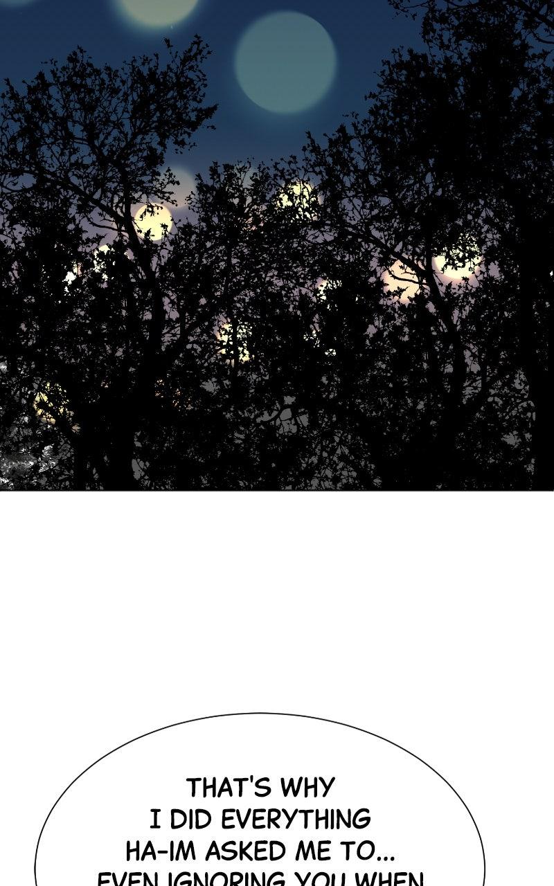 Starting Over With the Dead You Chap 49 - Next Chap 50