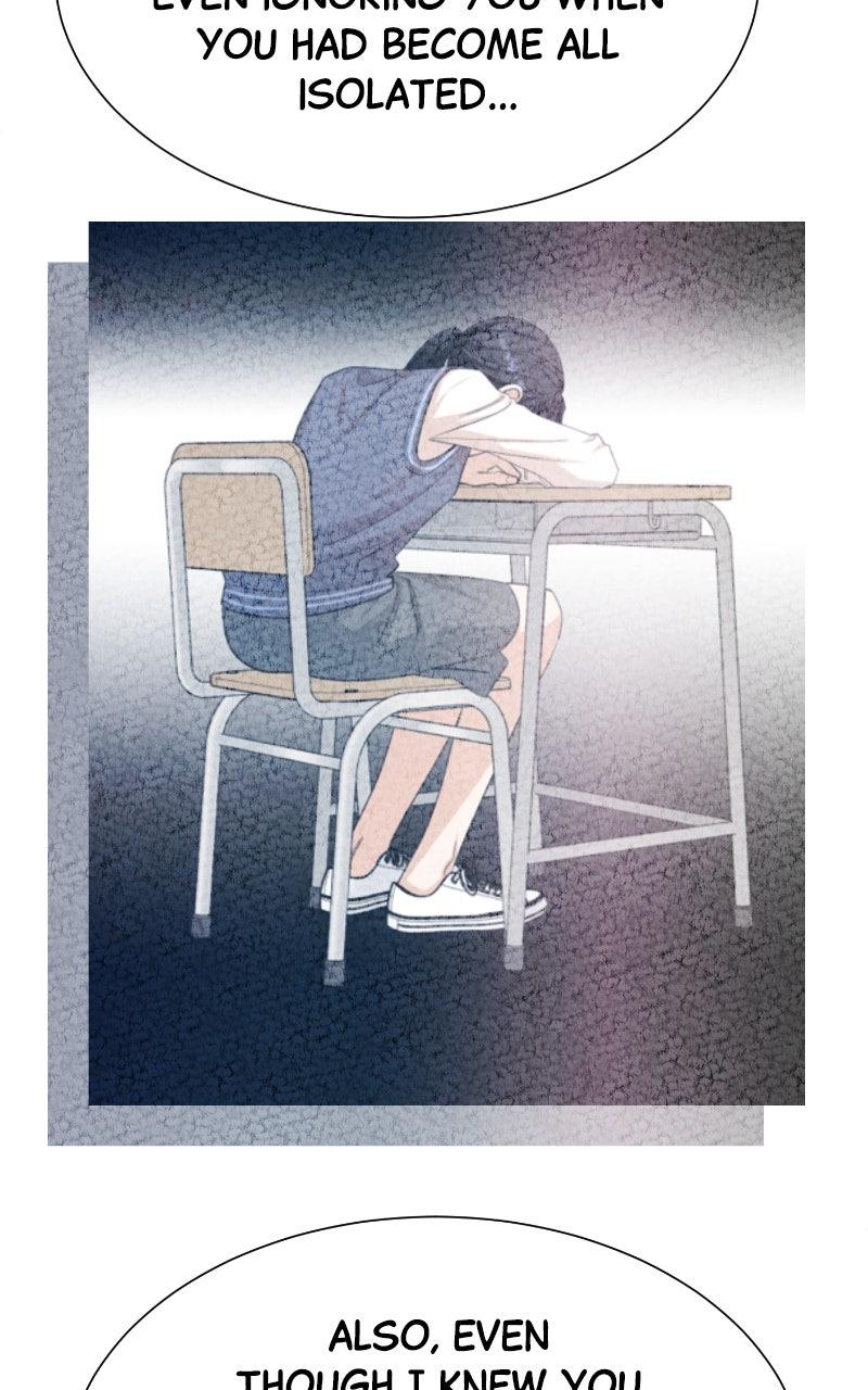 Starting Over With the Dead You Chap 49 - Next Chap 50