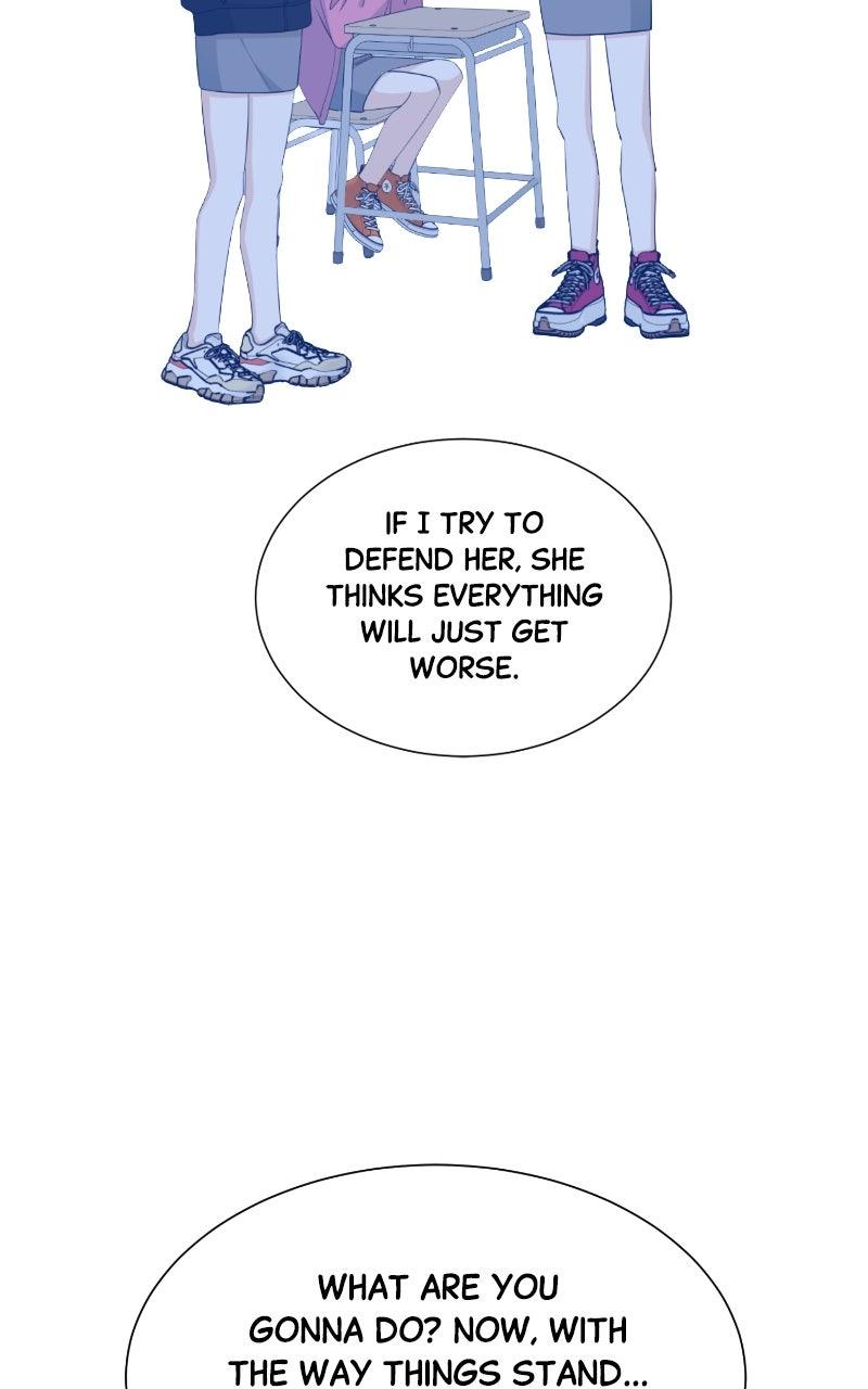 Starting Over With the Dead You Chap 40 - Next Chap 41