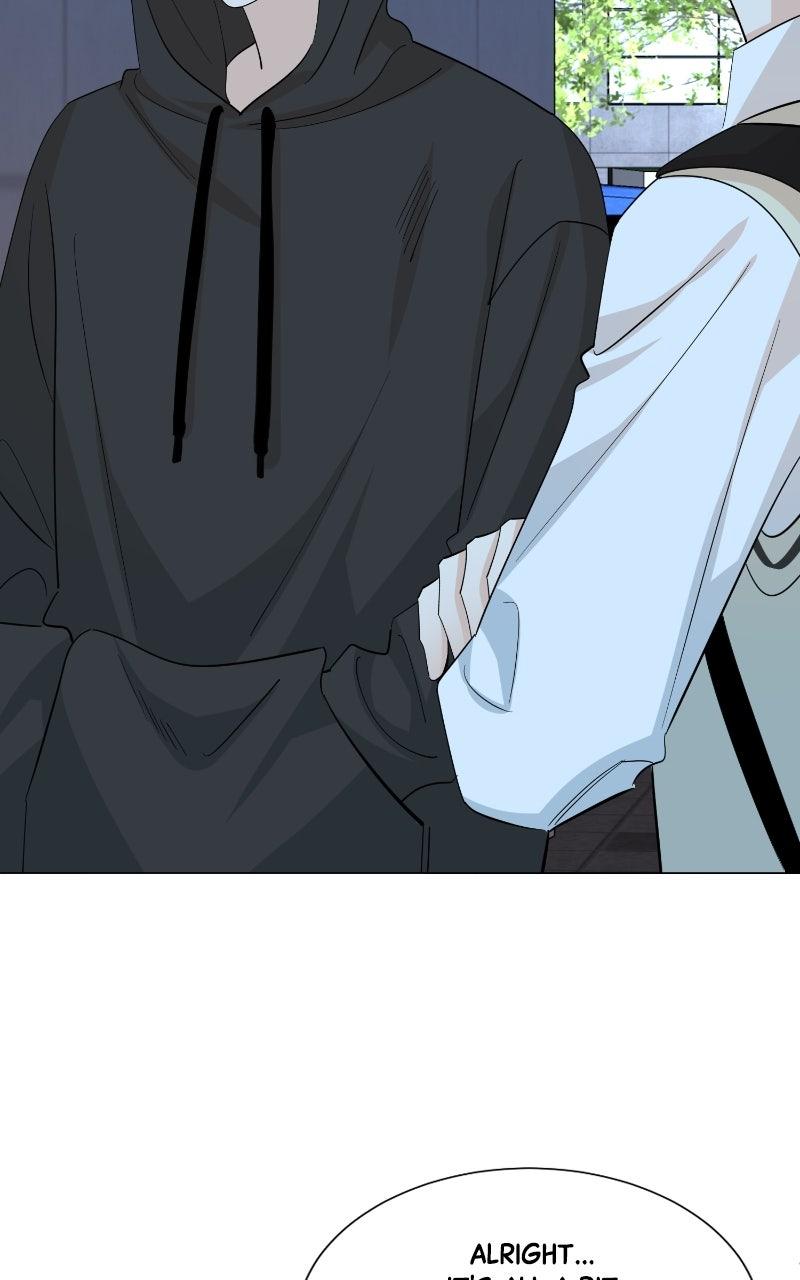 Starting Over With the Dead You Chap 40 - Next Chap 41