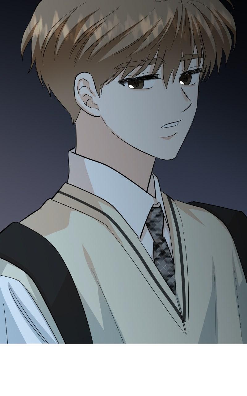 Starting Over With the Dead You Chap 40 - Next Chap 41