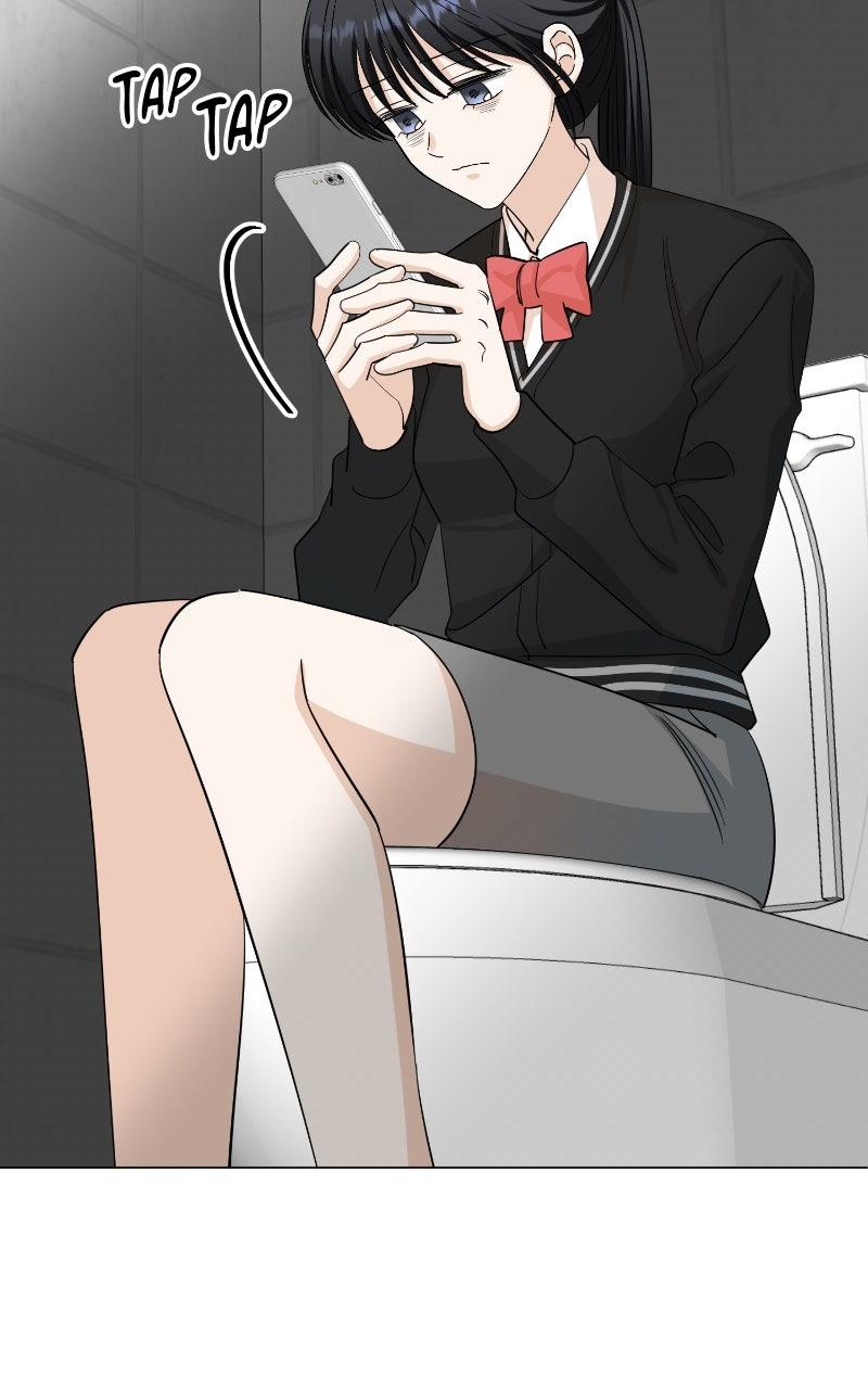 Starting Over With the Dead You Chap 40 - Next Chap 41