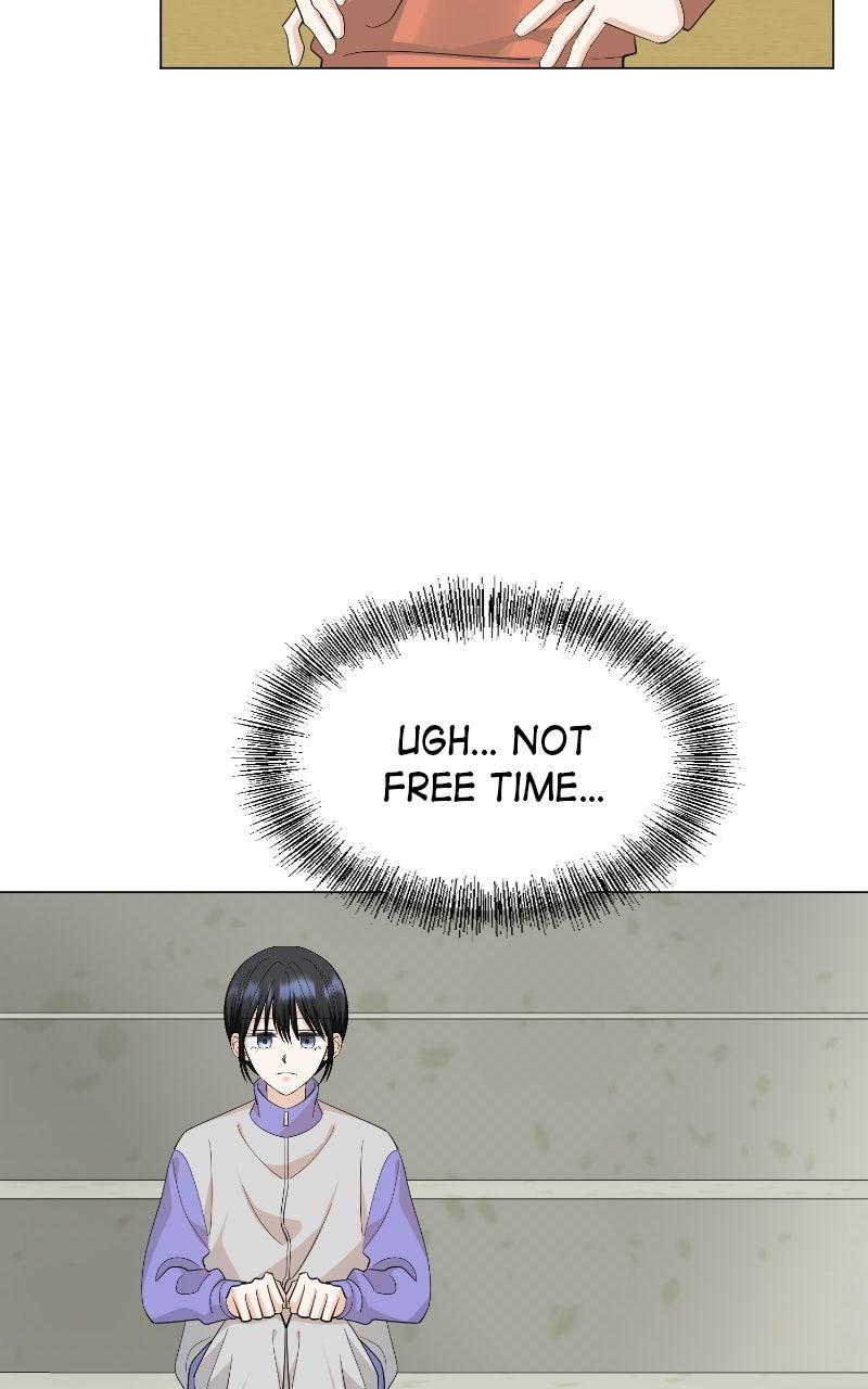 Starting Over With the Dead You Chap 40 - Next Chap 41