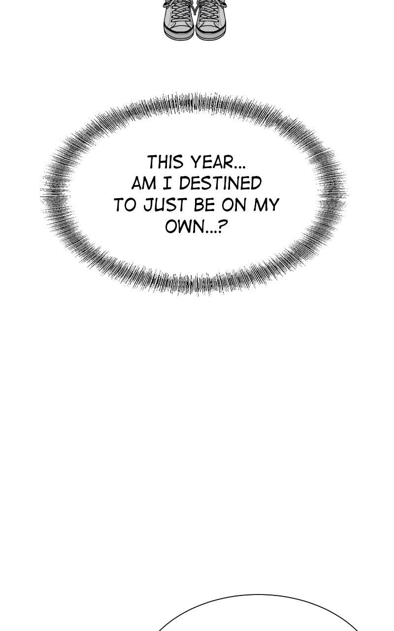 Starting Over With the Dead You Chap 40 - Next Chap 41