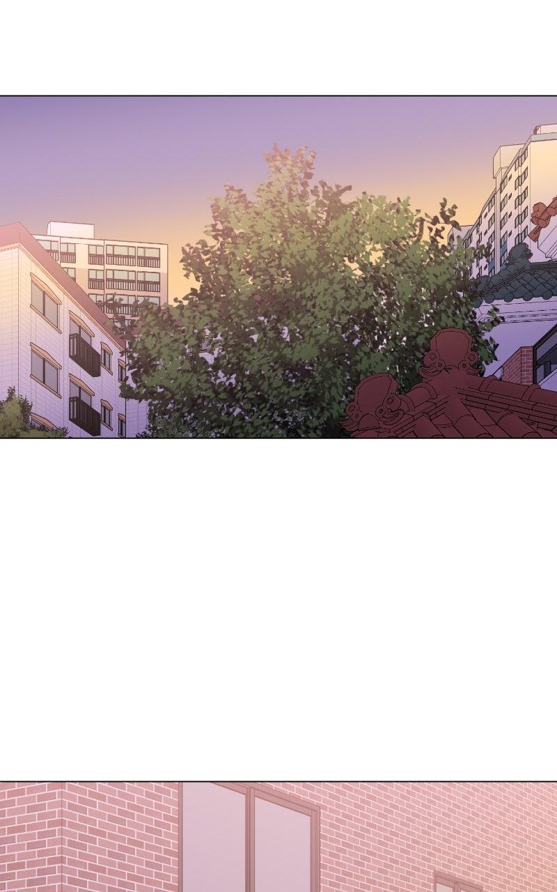 Starting Over With the Dead You Chap 40 - Next Chap 41