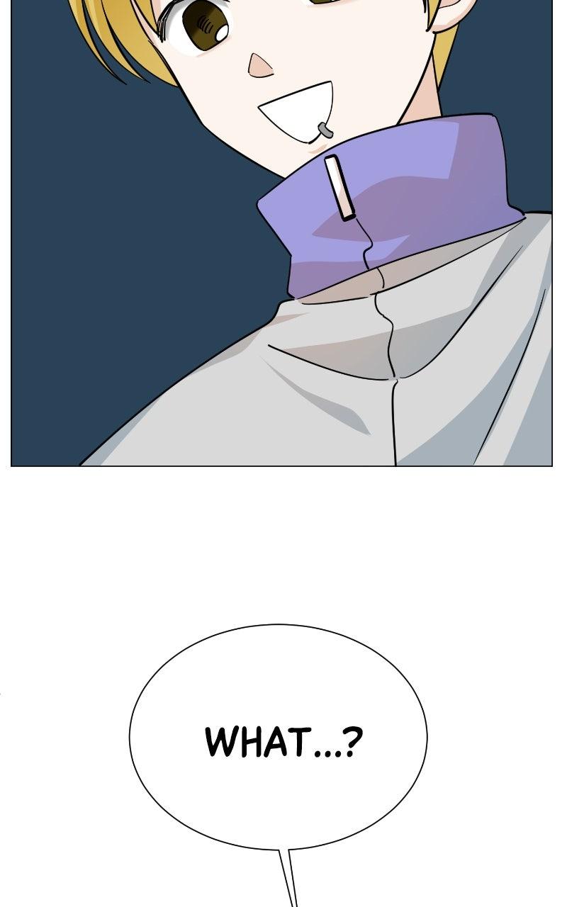 Starting Over With the Dead You Chap 40 - Next Chap 41