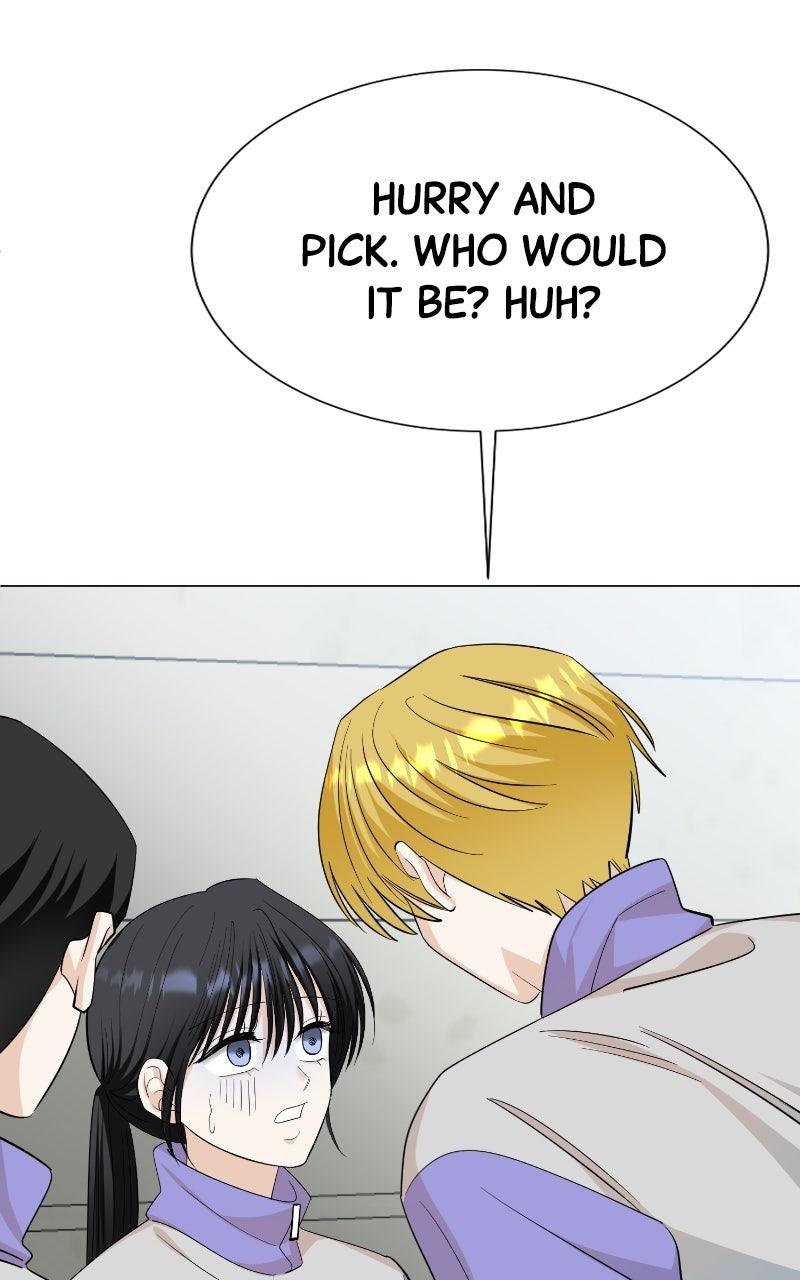 Starting Over With the Dead You Chap 40 - Next Chap 41