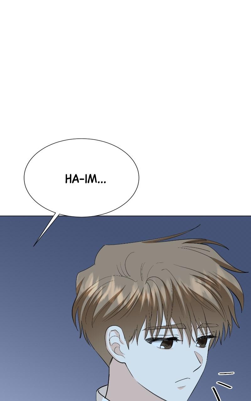 Starting Over With the Dead You Chap 40 - Next Chap 41