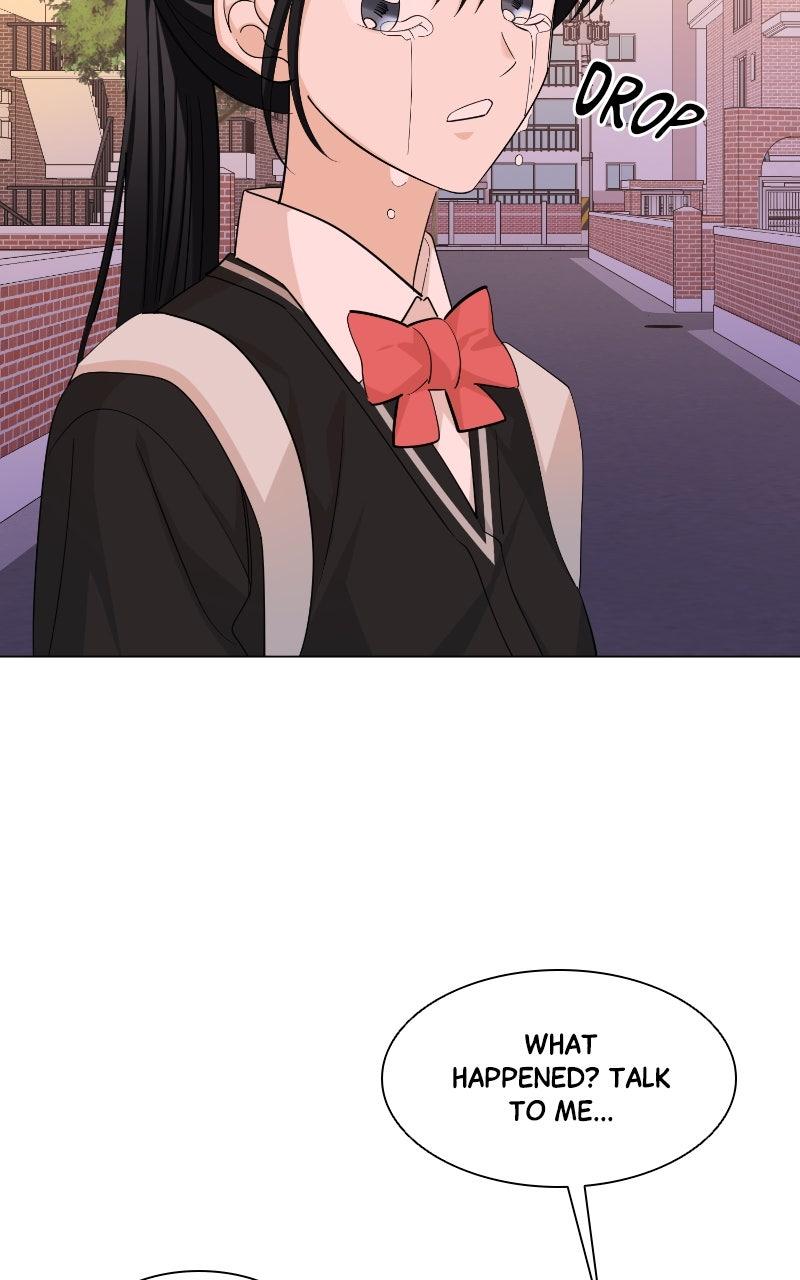 Starting Over With the Dead You Chap 40 - Next Chap 41