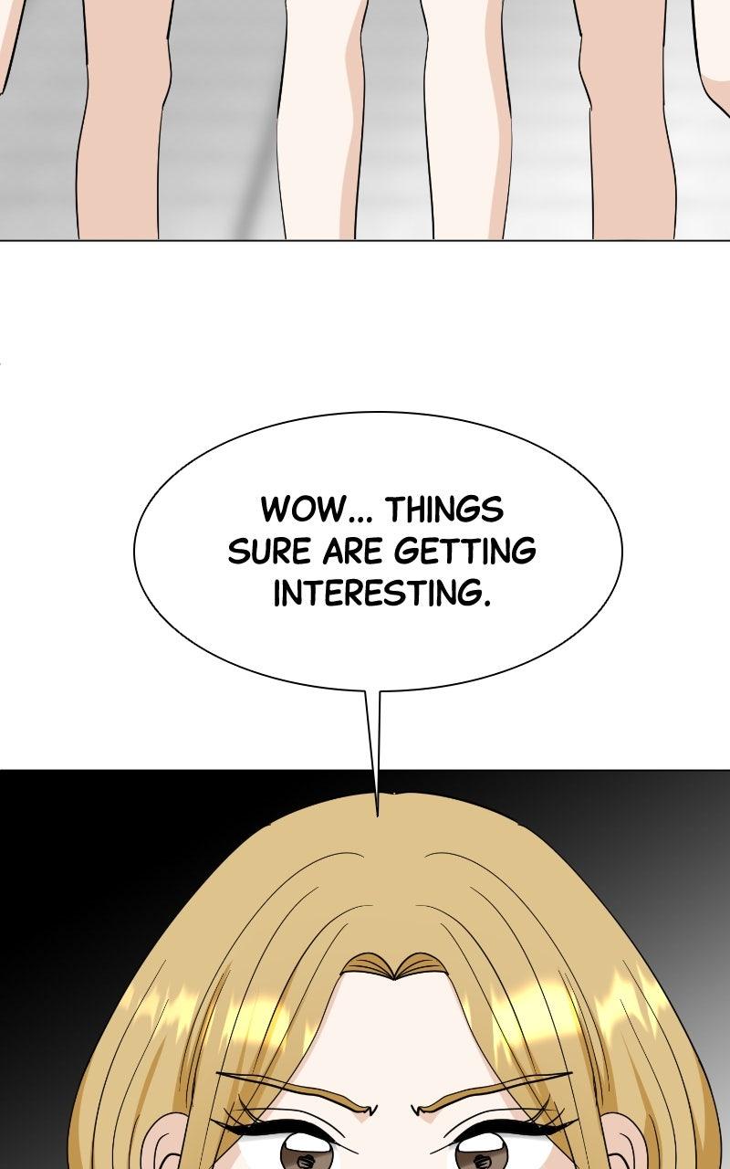 Starting Over With the Dead You Chap 40 - Next Chap 41