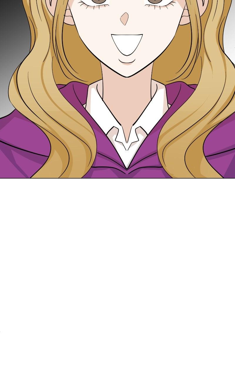 Starting Over With the Dead You Chap 40 - Next Chap 41