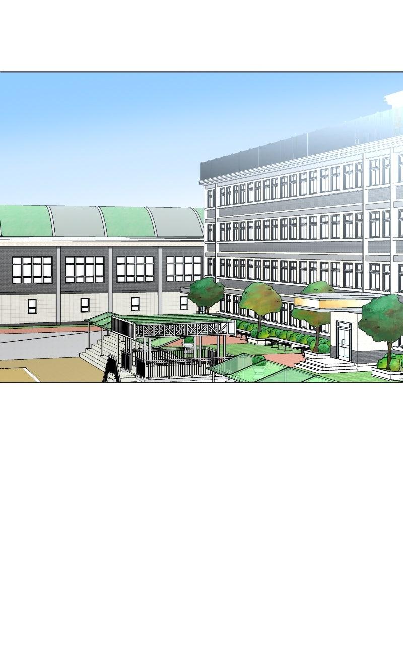 Starting Over With the Dead You Chap 40 - Next Chap 41