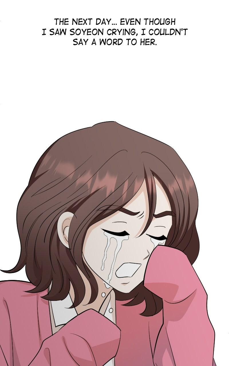 Starting Over With the Dead You Chap 40 - Next Chap 41