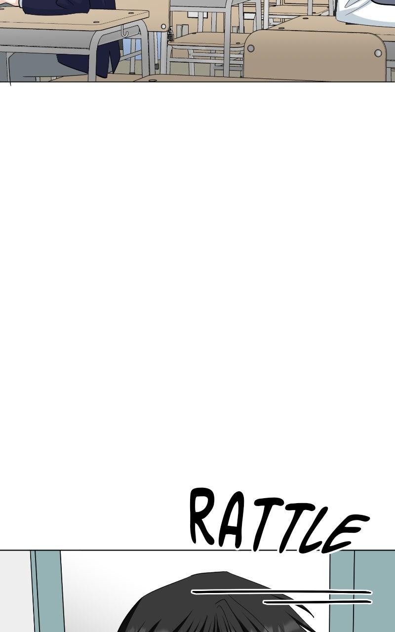 Starting Over With the Dead You Chap 40 - Next Chap 41