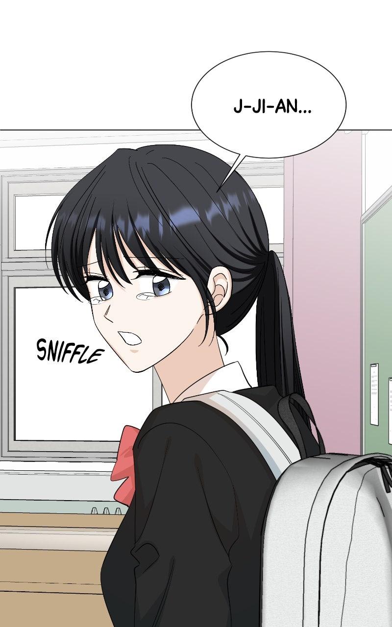 Starting Over With the Dead You Chap 40 - Next Chap 41