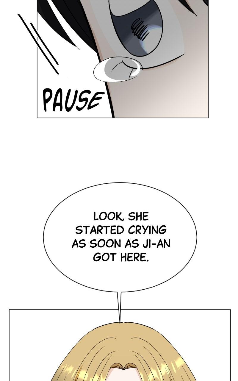 Starting Over With the Dead You Chap 40 - Next Chap 41