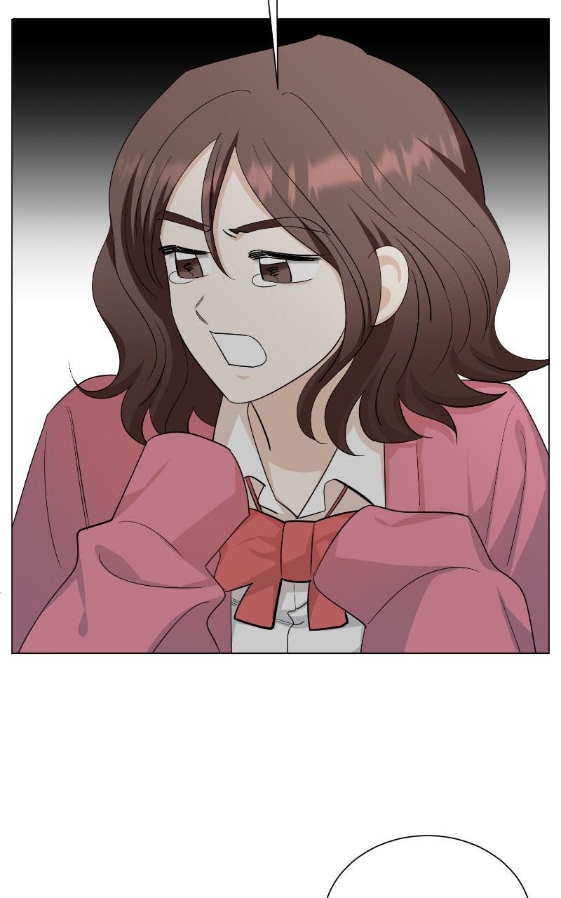 Starting Over With the Dead You Chap 40 - Next Chap 41