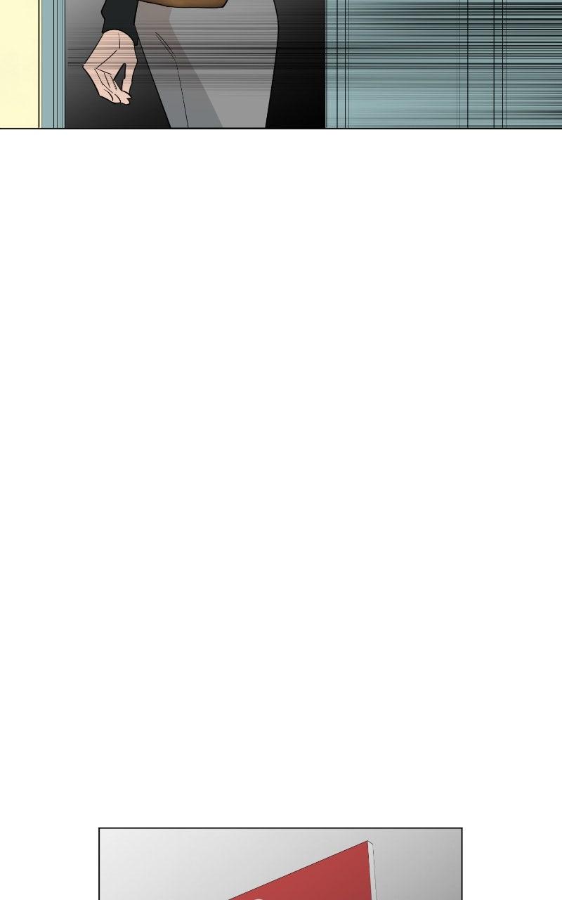 Starting Over With the Dead You Chap 40 - Next Chap 41