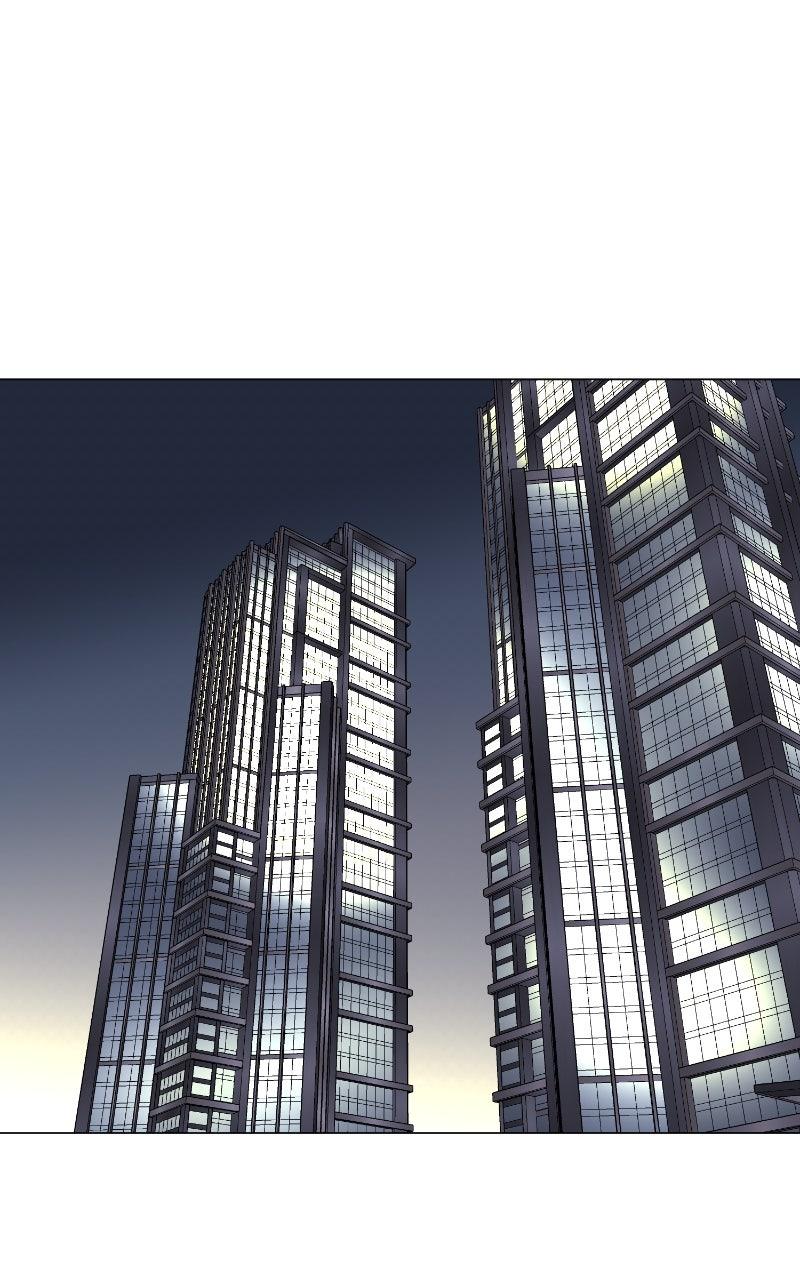 Starting Over With the Dead You Chap 41 - Next Chap 42